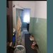 Universitate, ultracentral,