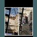 Universitate, ultracentral,